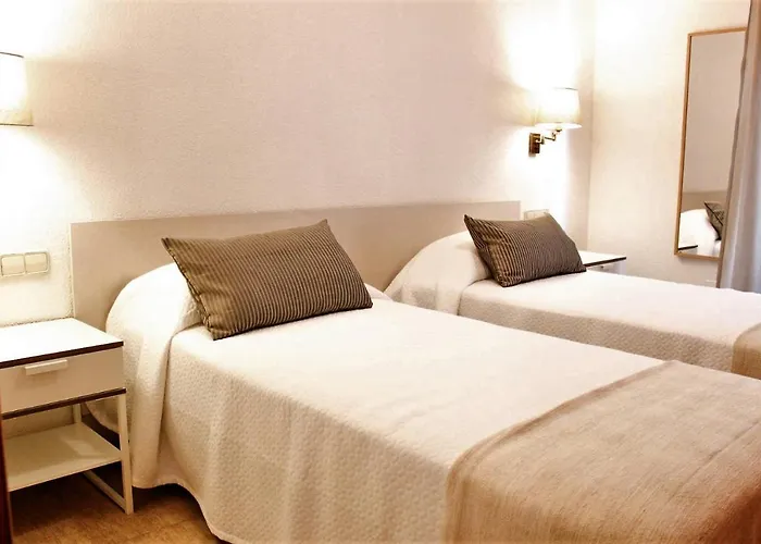 Port-Beach Alicante 1