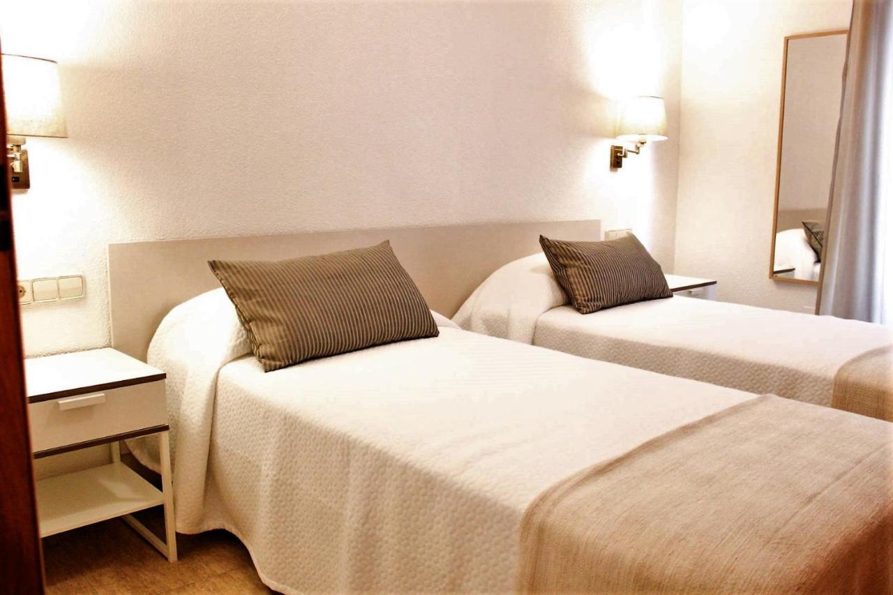 Port-beach 1 * Alacant