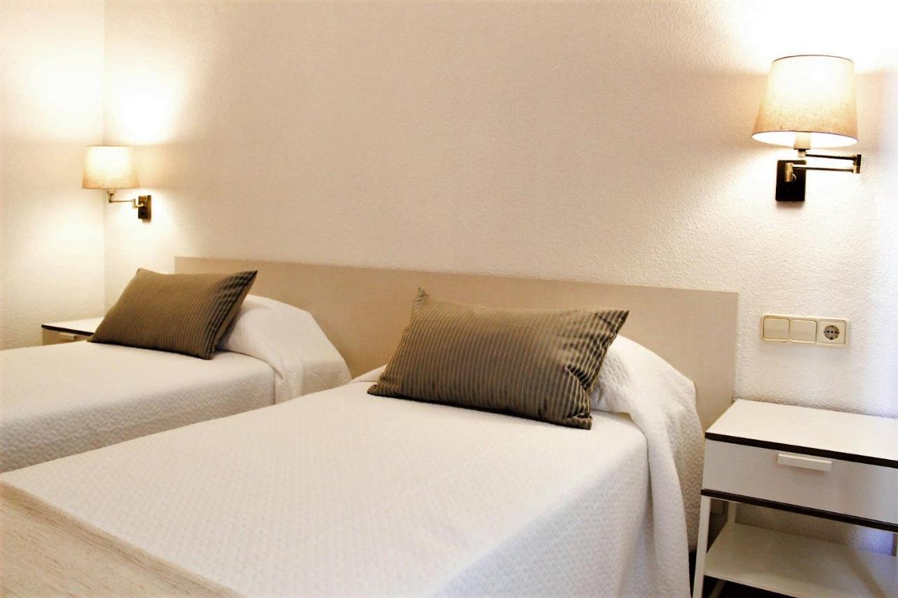 Apartament Port-beach 1